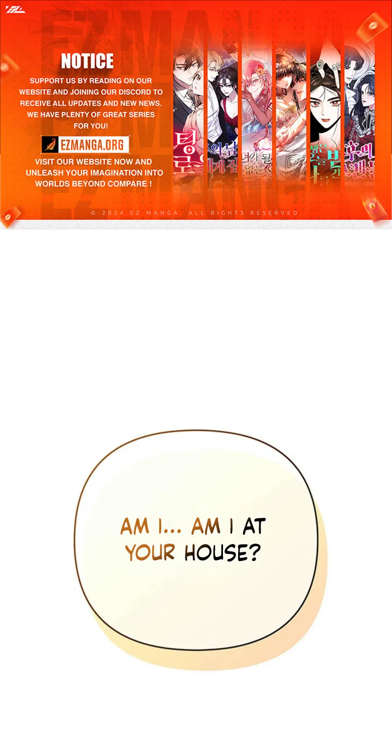 The Life Goal Is to Get a Two-Story House Chapter 6 page 1 - 