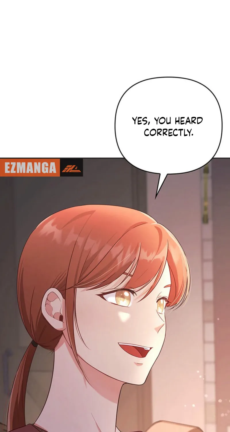 The Life Goal Is to Get a Two-Story House Chapter 6 page 2 - 