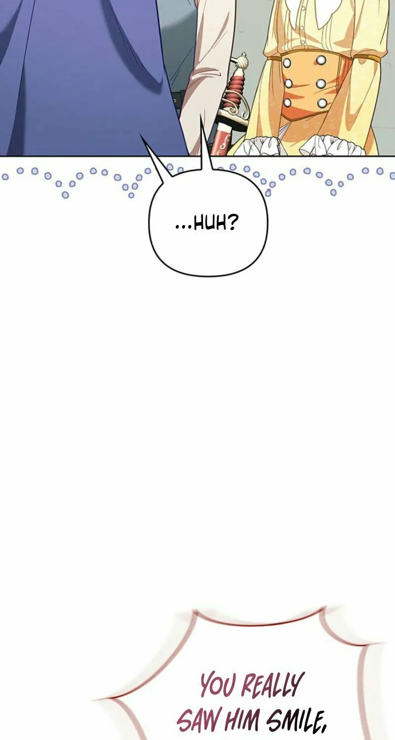 The Life Goal Is to Get a Two-Story House Chapter 6 page 101 - 