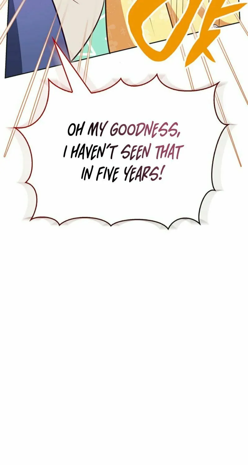 The Life Goal Is to Get a Two-Story House Chapter 6 page 103 - 
