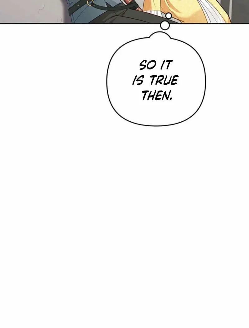 The Life Goal Is to Get a Two-Story House Chapter 6 page 106 - 