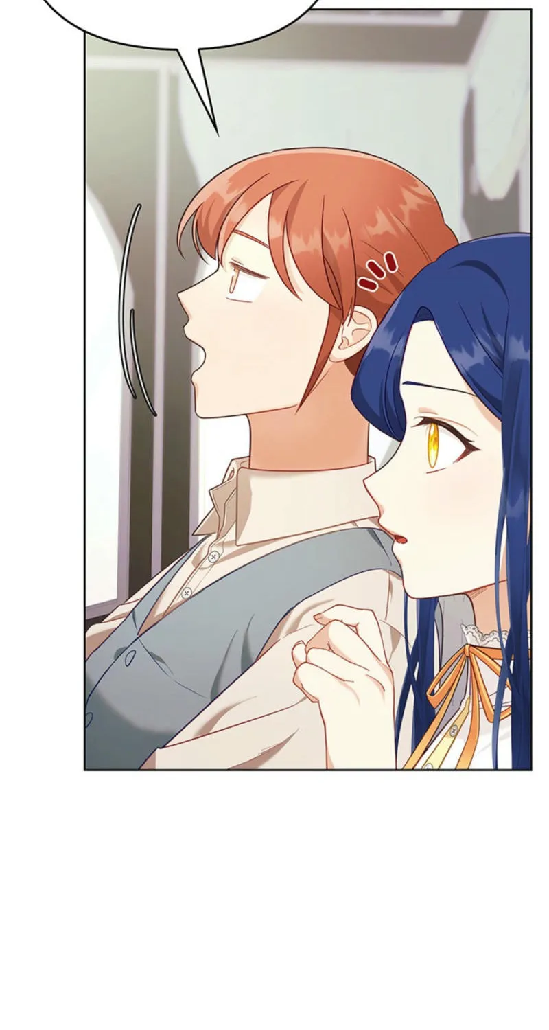 The Life Goal Is to Get a Two-Story House Chapter 6 page 112 - 