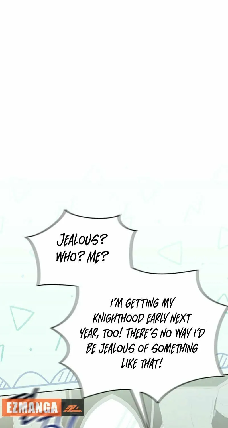 The Life Goal Is to Get a Two-Story House Chapter 6 page 116 - 