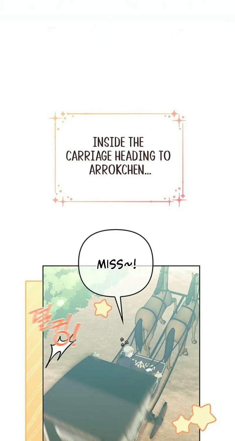 The Life Goal Is to Get a Two-Story House Chapter 6 page 118 - 