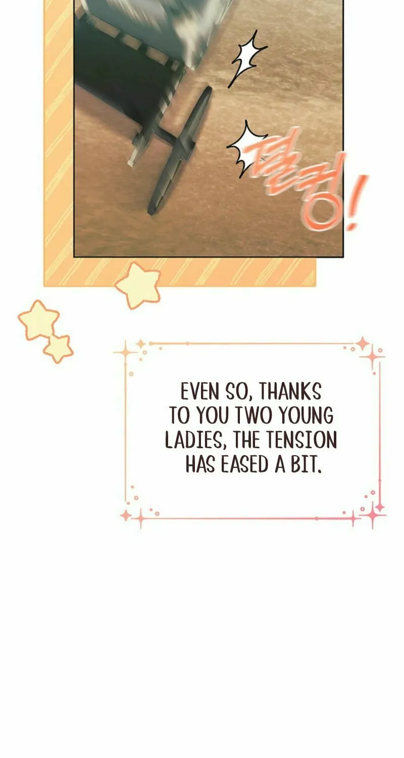 The Life Goal Is to Get a Two-Story House Chapter 6 page 119 - 