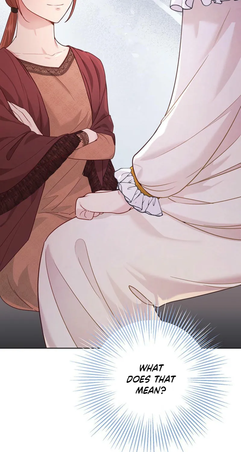 The Life Goal Is to Get a Two-Story House Chapter 6 page 13 - 