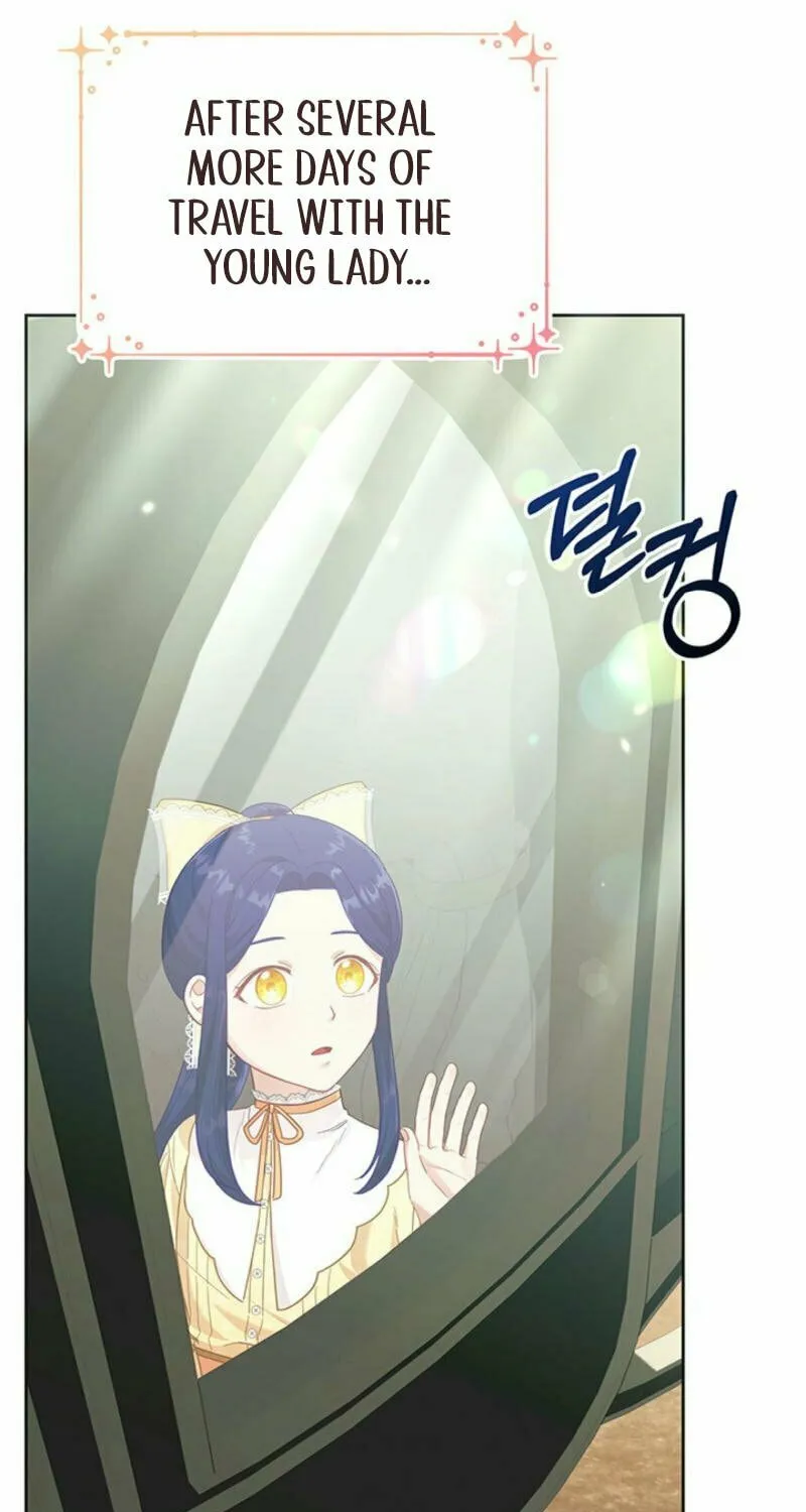 The Life Goal Is to Get a Two-Story House Chapter 6 page 122 - 