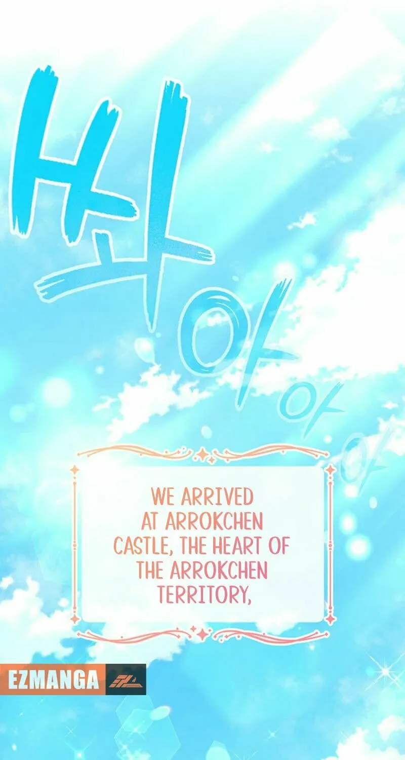 The Life Goal Is to Get a Two-Story House Chapter 6 page 124 - 
