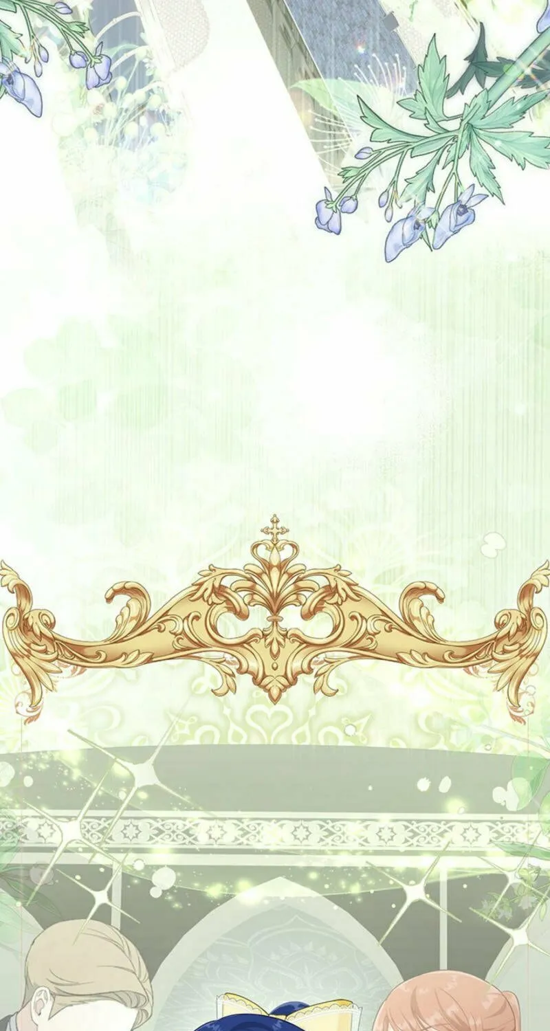 The Life Goal Is to Get a Two-Story House Chapter 6 page 126 - 