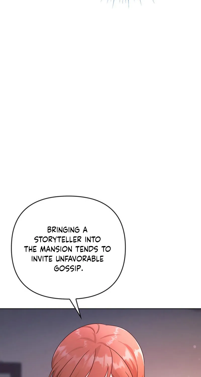 The Life Goal Is to Get a Two-Story House Chapter 6 page 14 - 