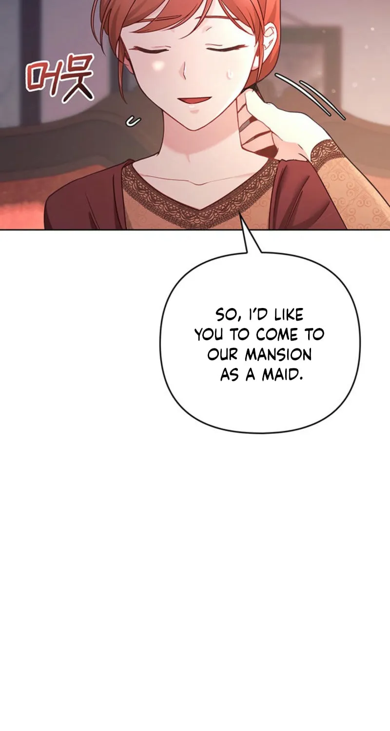 The Life Goal Is to Get a Two-Story House Chapter 6 page 15 - 