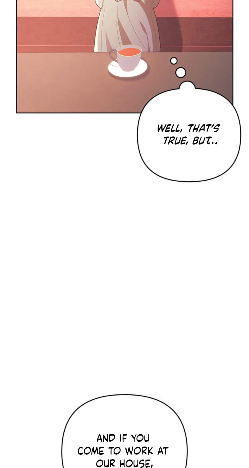 The Life Goal Is to Get a Two-Story House Chapter 6 page 17 - 