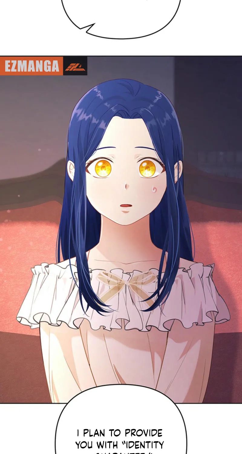 The Life Goal Is to Get a Two-Story House Chapter 6 page 18 - 