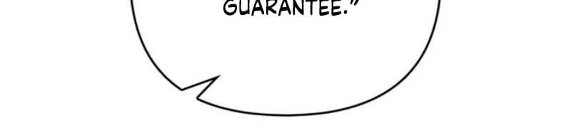 The Life Goal Is to Get a Two-Story House Chapter 6 page 19 - 