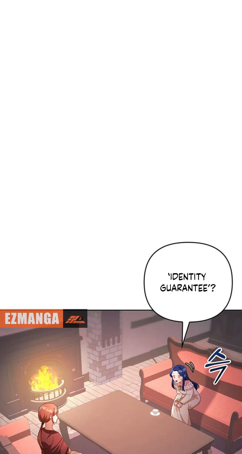 The Life Goal Is to Get a Two-Story House Chapter 6 page 20 - 