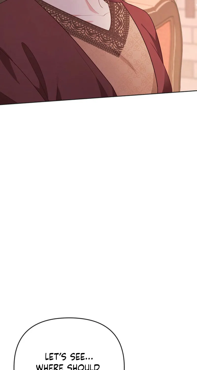 The Life Goal Is to Get a Two-Story House Chapter 6 page 3 - 