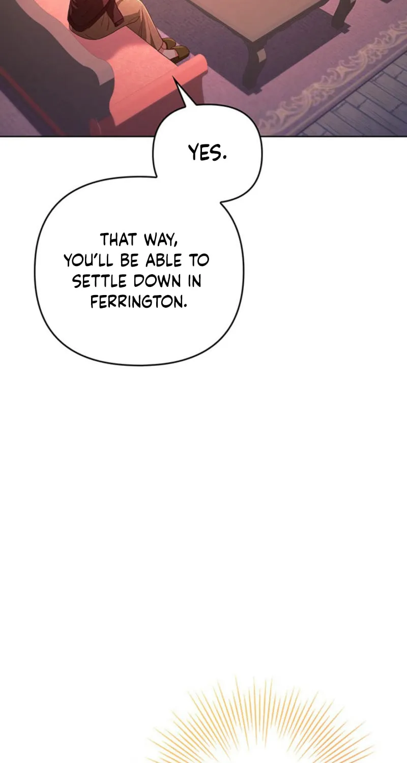 The Life Goal Is to Get a Two-Story House Chapter 6 page 21 - 