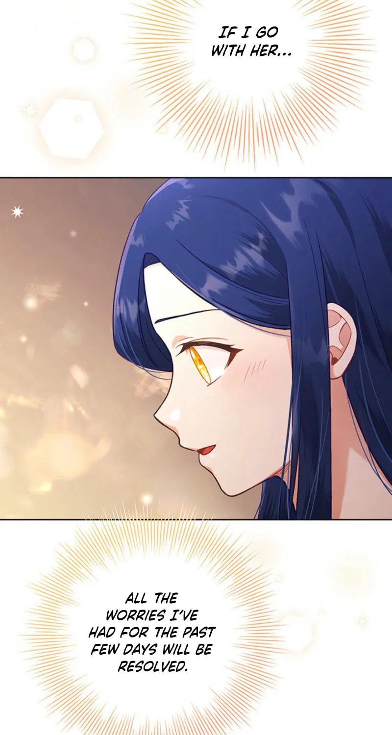 The Life Goal Is to Get a Two-Story House Chapter 6 page 22 - 