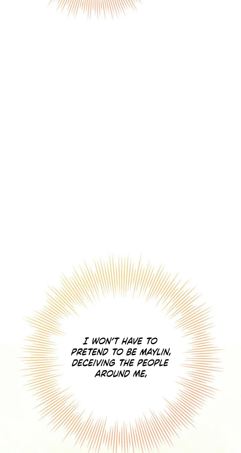 The Life Goal Is to Get a Two-Story House Chapter 6 page 23 - 