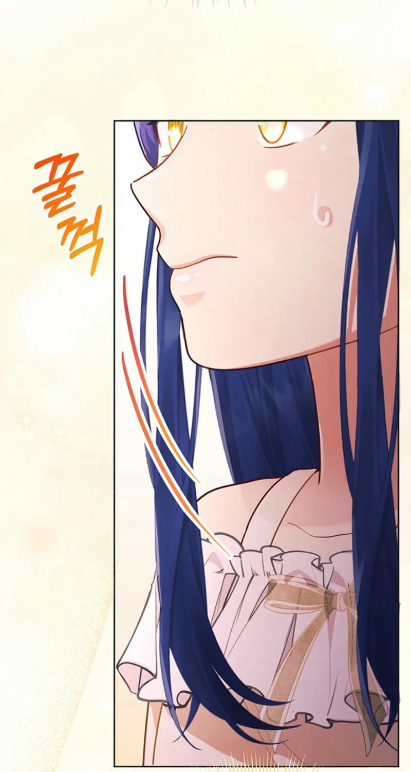 The Life Goal Is to Get a Two-Story House Chapter 6 page 24 - 