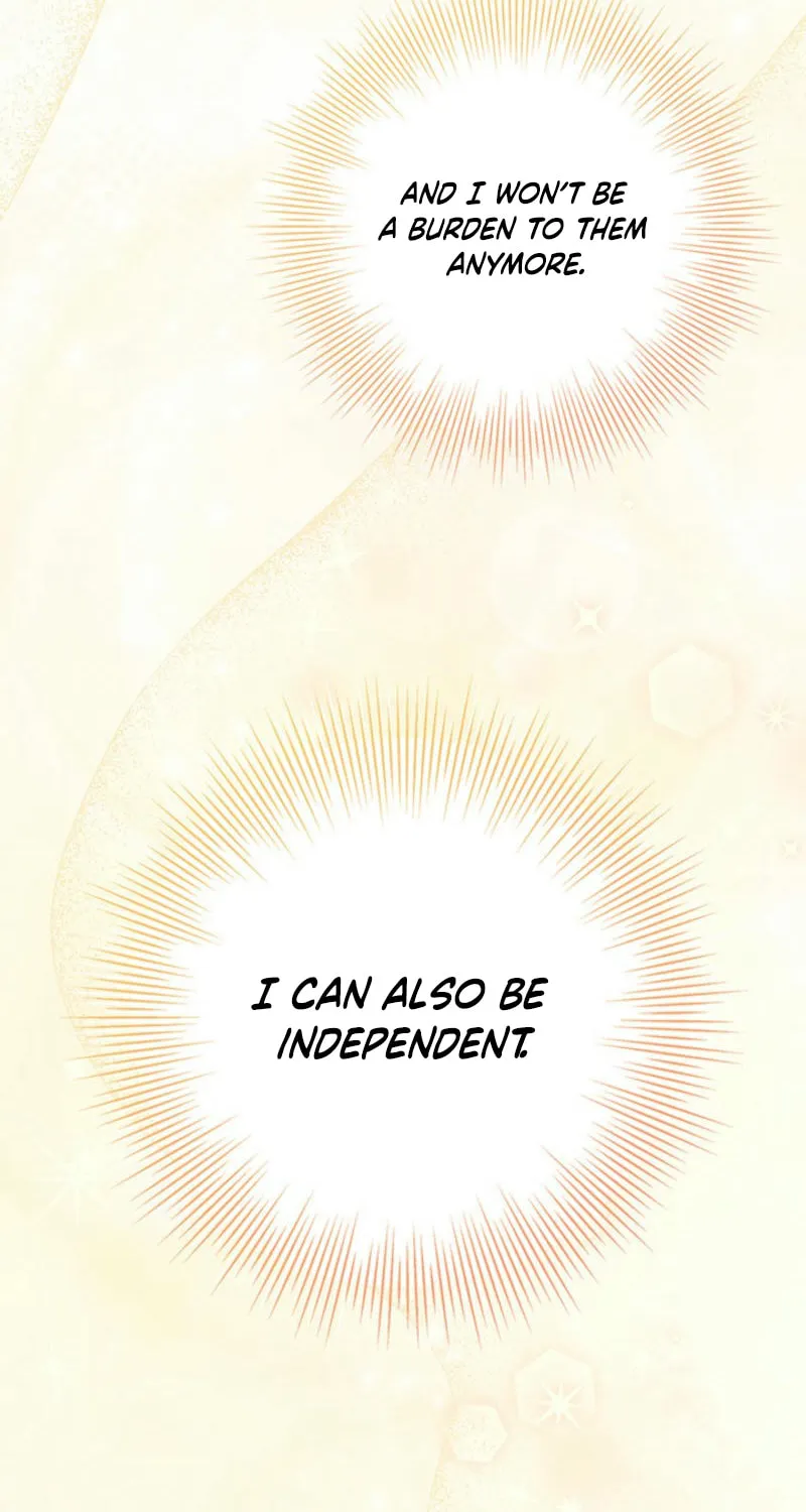 The Life Goal Is to Get a Two-Story House Chapter 6 page 25 - 