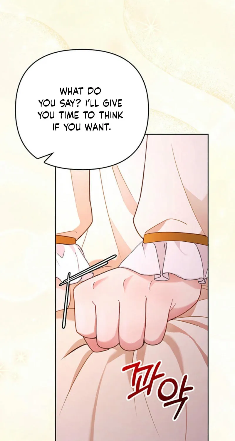 The Life Goal Is to Get a Two-Story House Chapter 6 page 26 - 