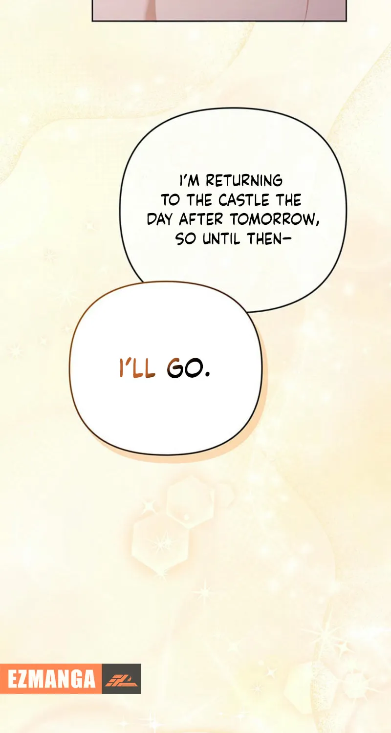 The Life Goal Is to Get a Two-Story House Chapter 6 page 27 - 