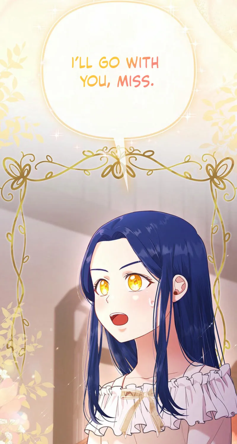 The Life Goal Is to Get a Two-Story House Chapter 6 page 28 - 