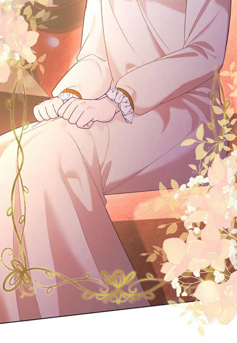 The Life Goal Is to Get a Two-Story House Chapter 6 page 29 - 