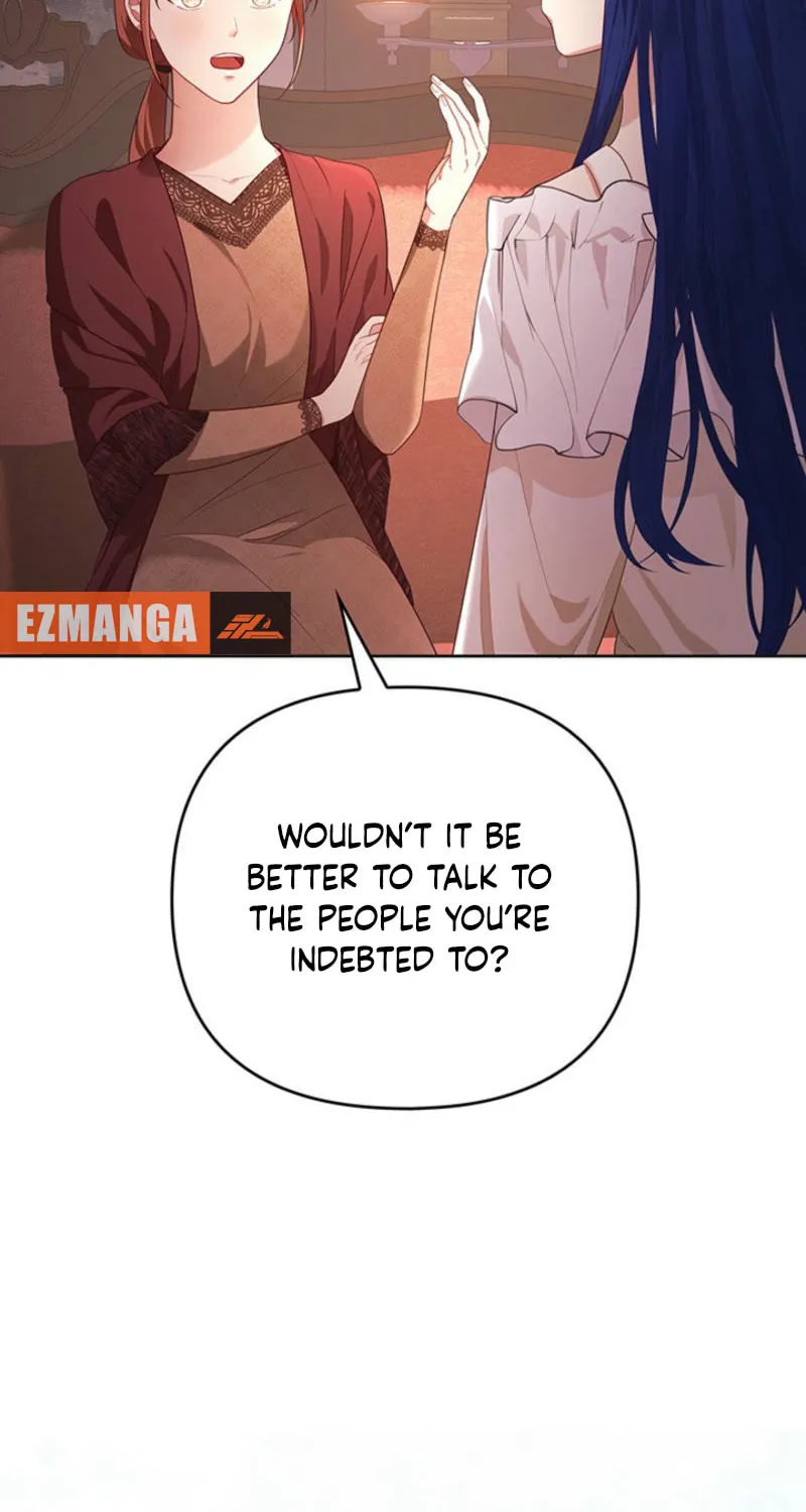 The Life Goal Is to Get a Two-Story House Chapter 6 page 31 - 
