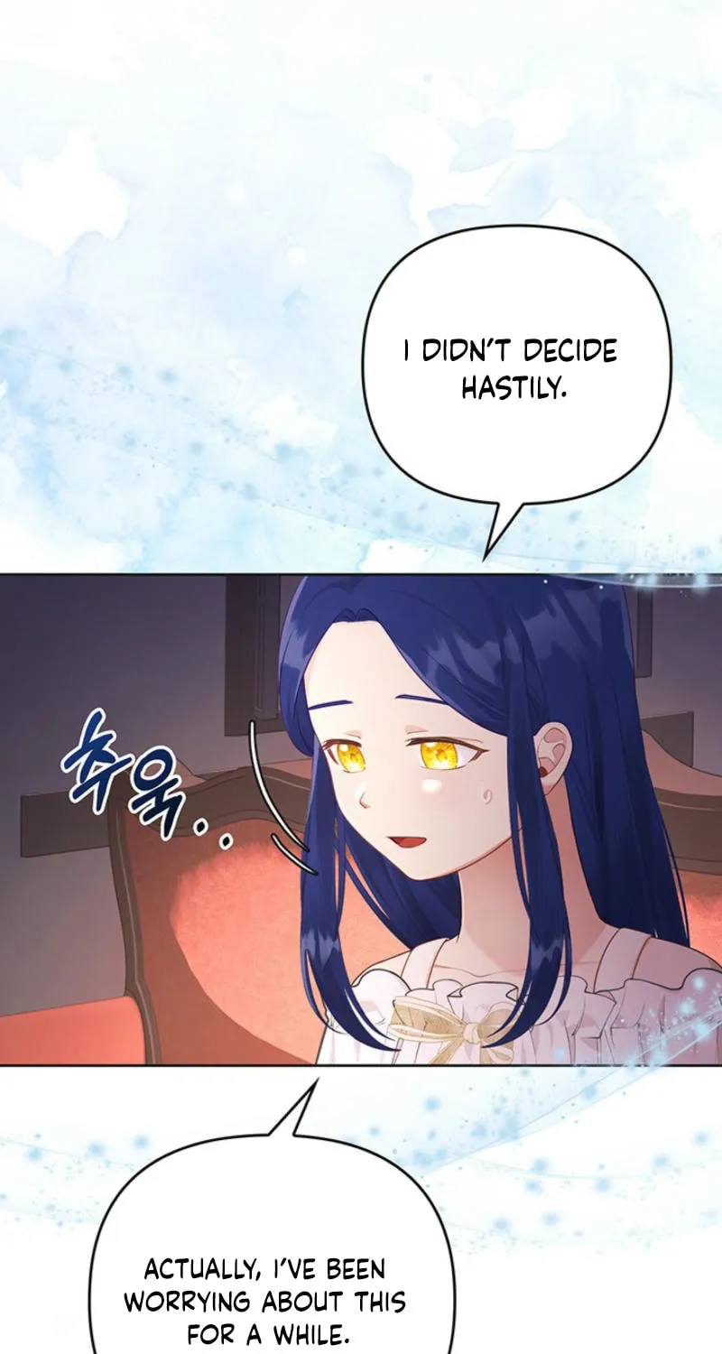 The Life Goal Is to Get a Two-Story House Chapter 6 page 32 - 
