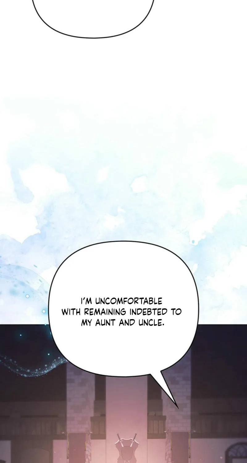 The Life Goal Is to Get a Two-Story House Chapter 6 page 33 - 