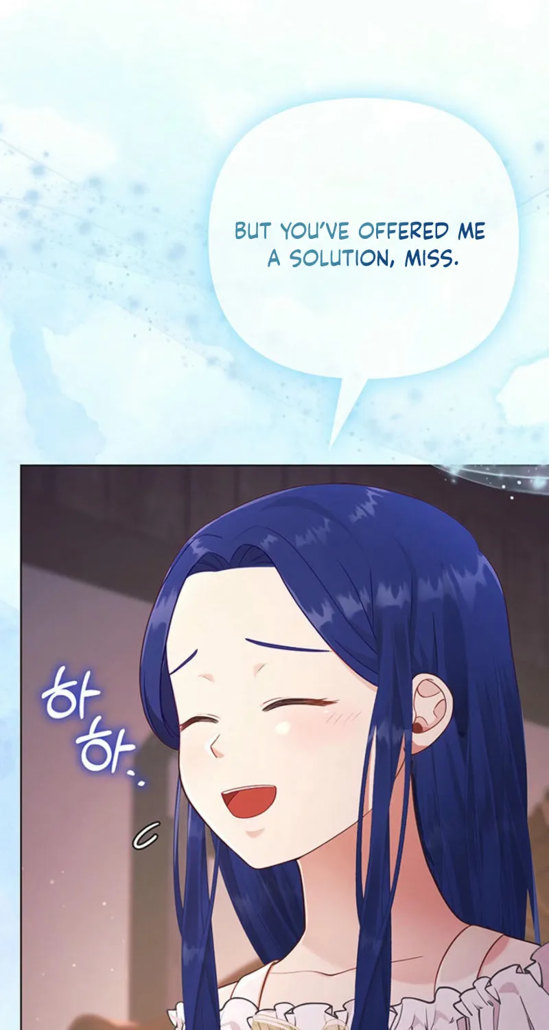 The Life Goal Is to Get a Two-Story House Chapter 6 page 35 - 