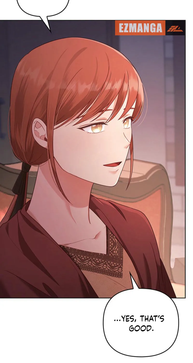 The Life Goal Is to Get a Two-Story House Chapter 6 page 37 - 