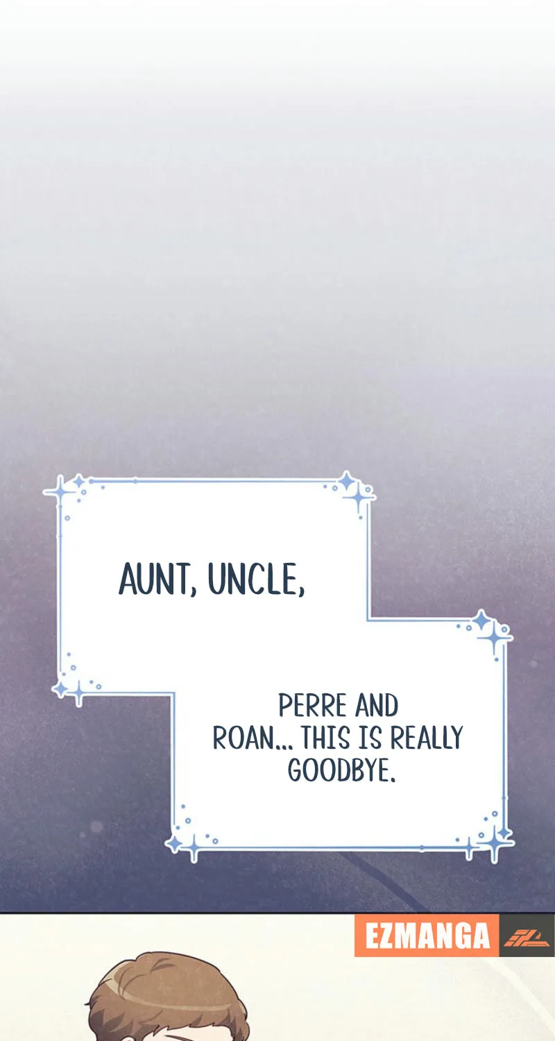 The Life Goal Is to Get a Two-Story House Chapter 6 page 39 - 
