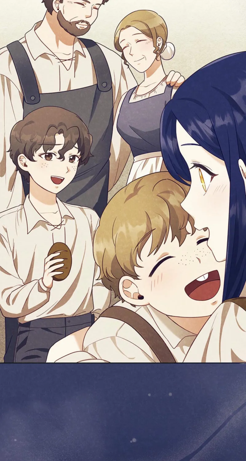The Life Goal Is to Get a Two-Story House Chapter 6 page 40 - 