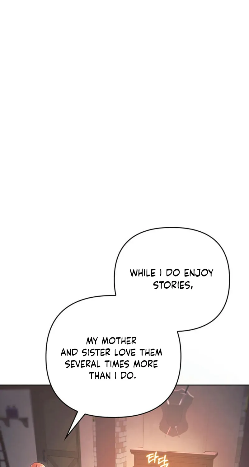The Life Goal Is to Get a Two-Story House Chapter 6 page 5 - 