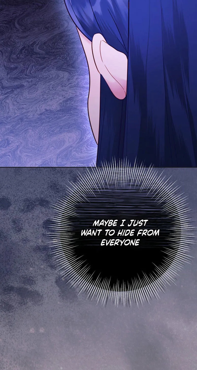 The Life Goal Is to Get a Two-Story House Chapter 6 page 43 - 