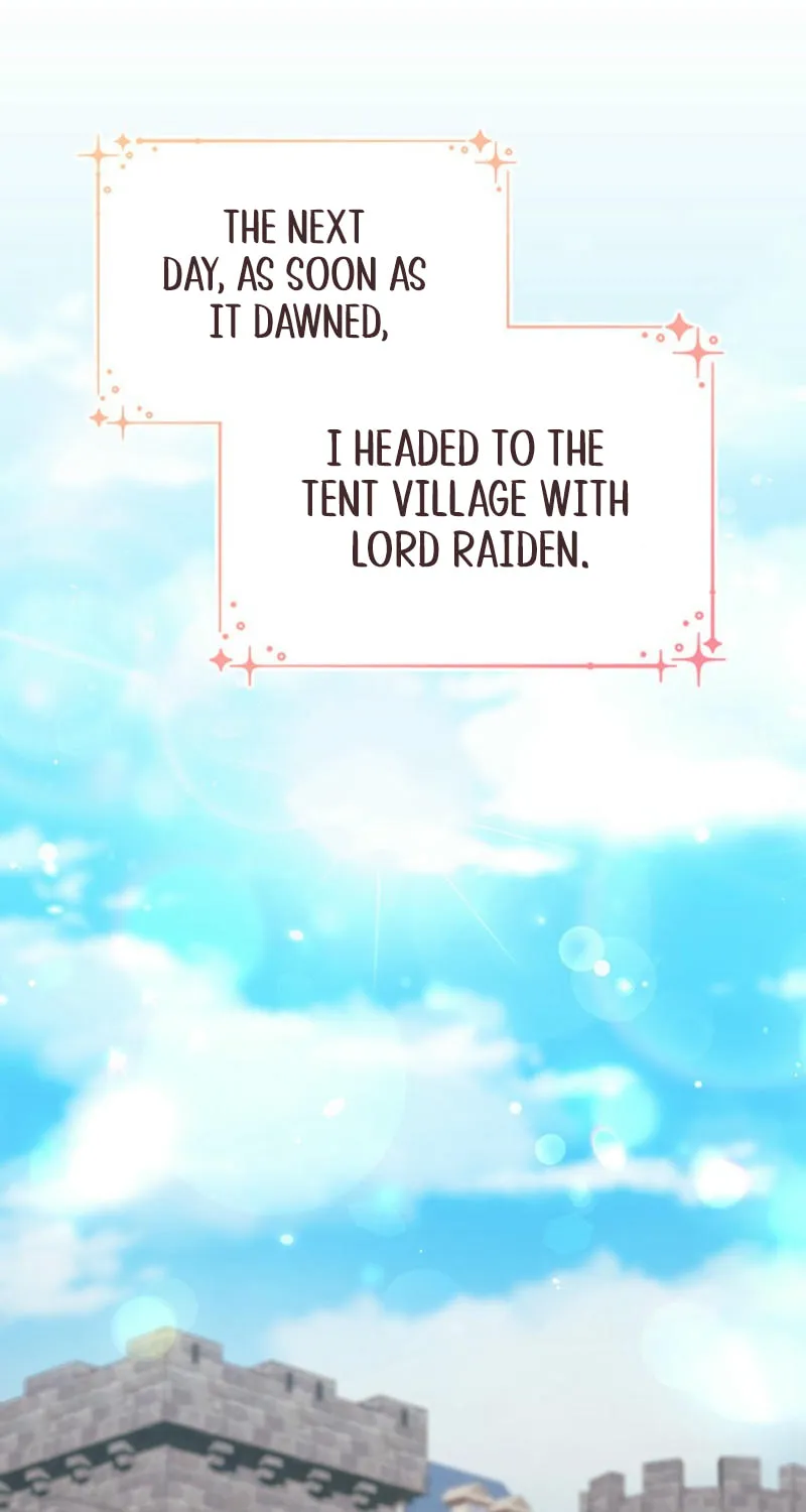 The Life Goal Is to Get a Two-Story House Chapter 6 page 48 - 