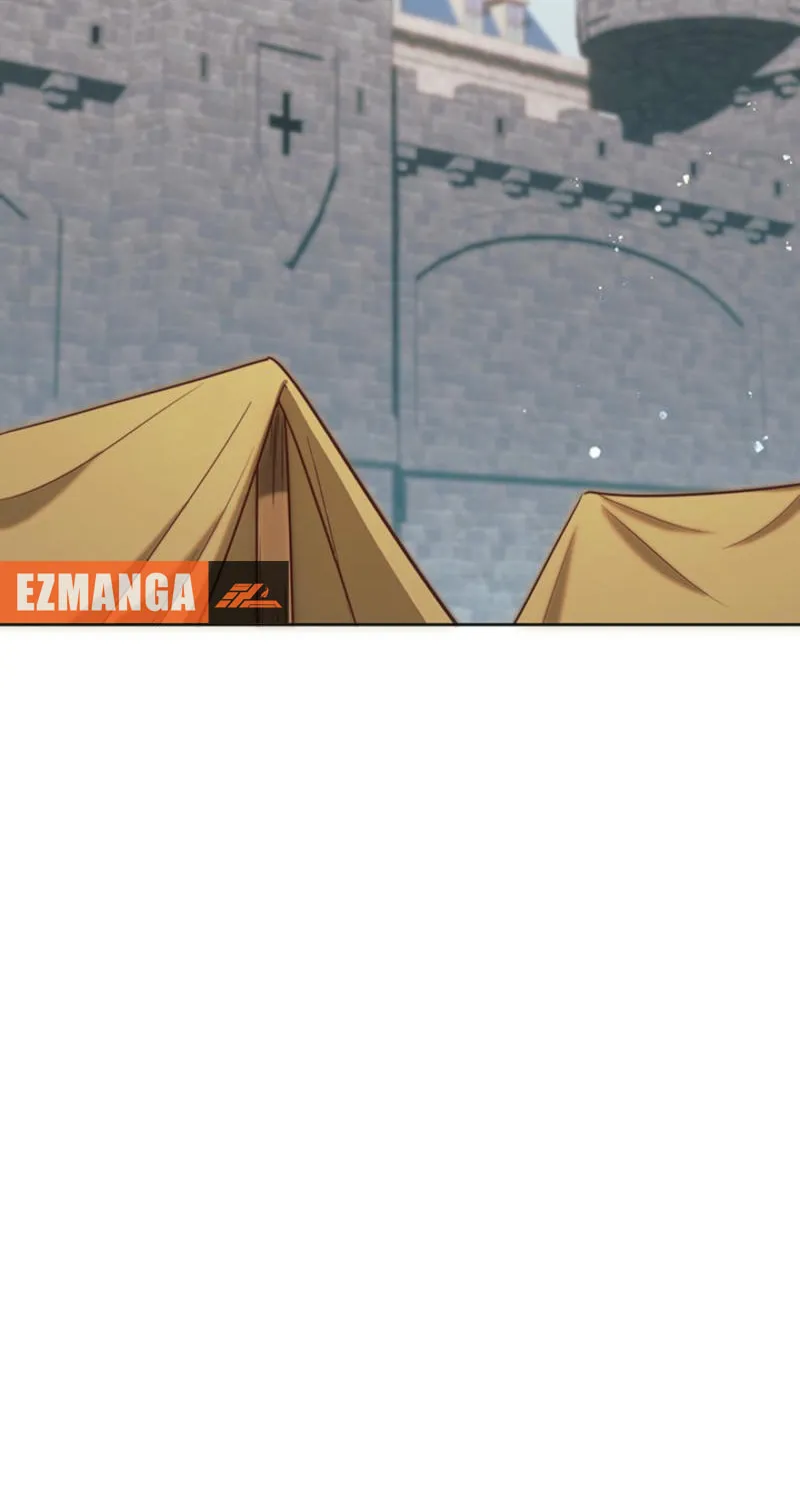 The Life Goal Is to Get a Two-Story House Chapter 6 page 49 - 
