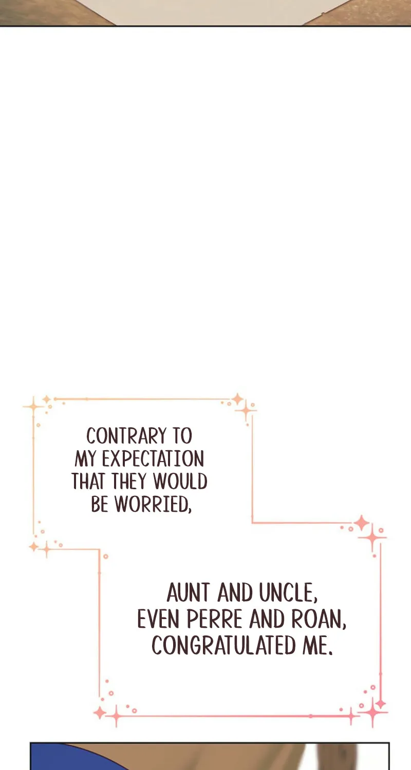 The Life Goal Is to Get a Two-Story House Chapter 6 page 51 - 