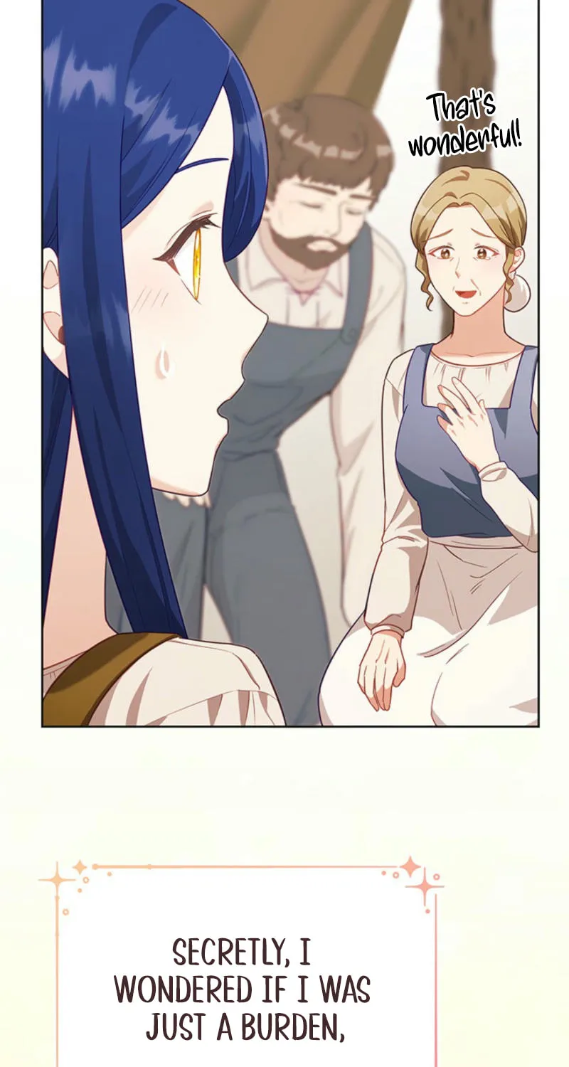 The Life Goal Is to Get a Two-Story House Chapter 6 page 52 - 