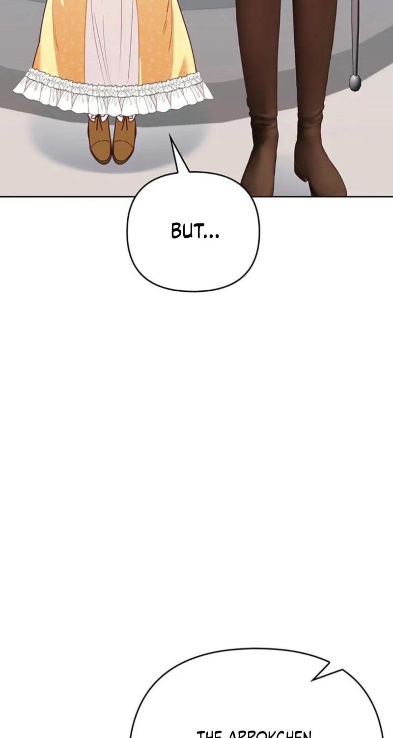 The Life Goal Is to Get a Two-Story House Chapter 6 page 60 - 