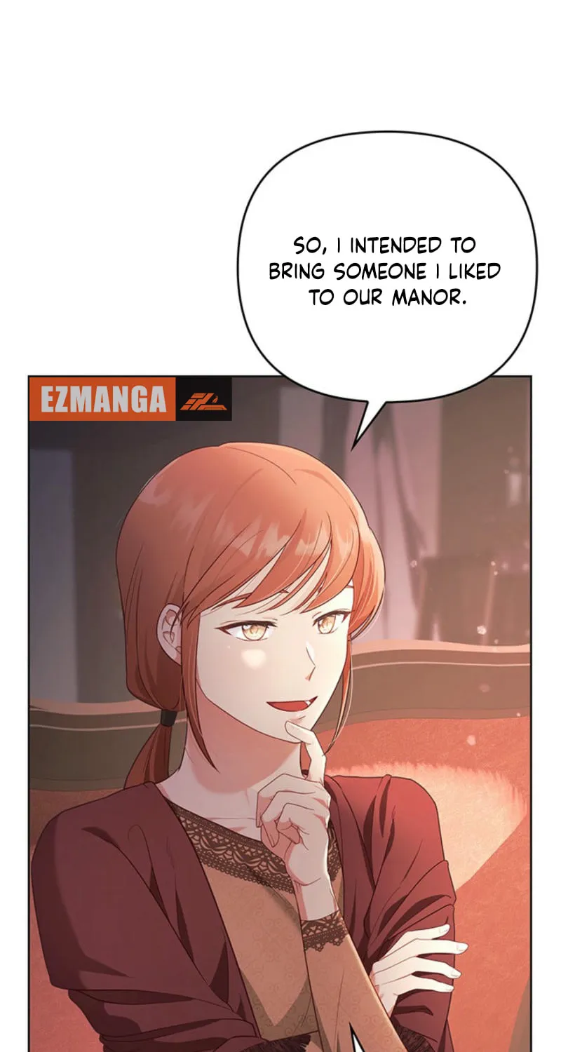 The Life Goal Is to Get a Two-Story House Chapter 6 page 7 - 