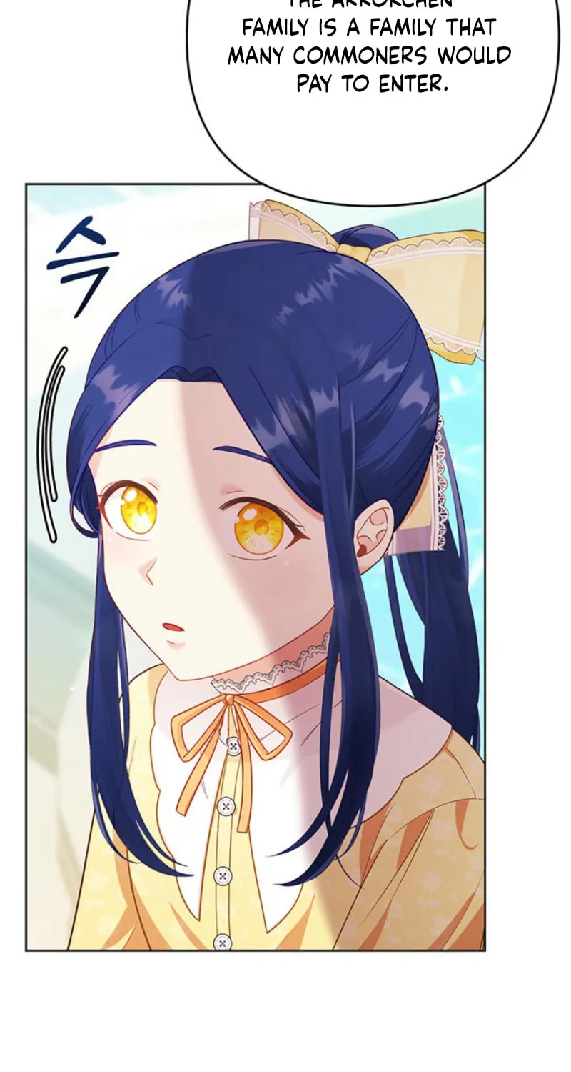 The Life Goal Is to Get a Two-Story House Chapter 6 page 61 - 
