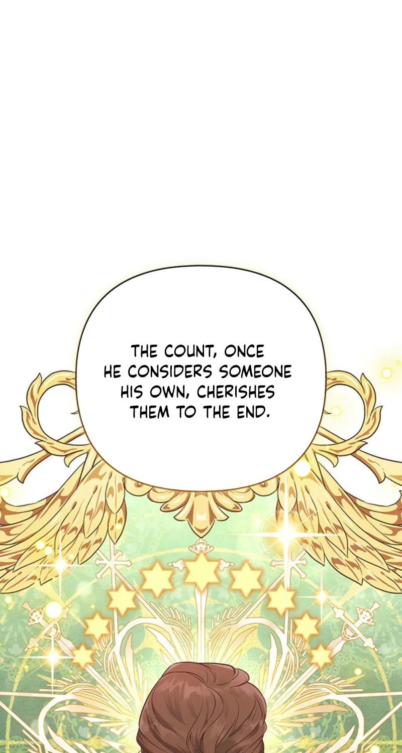 The Life Goal Is to Get a Two-Story House Chapter 6 page 62 - 