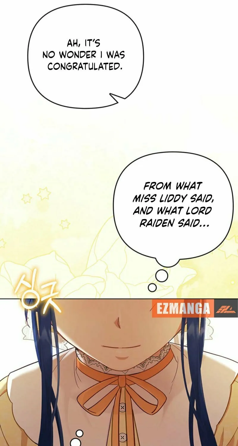 The Life Goal Is to Get a Two-Story House Chapter 6 page 66 - 