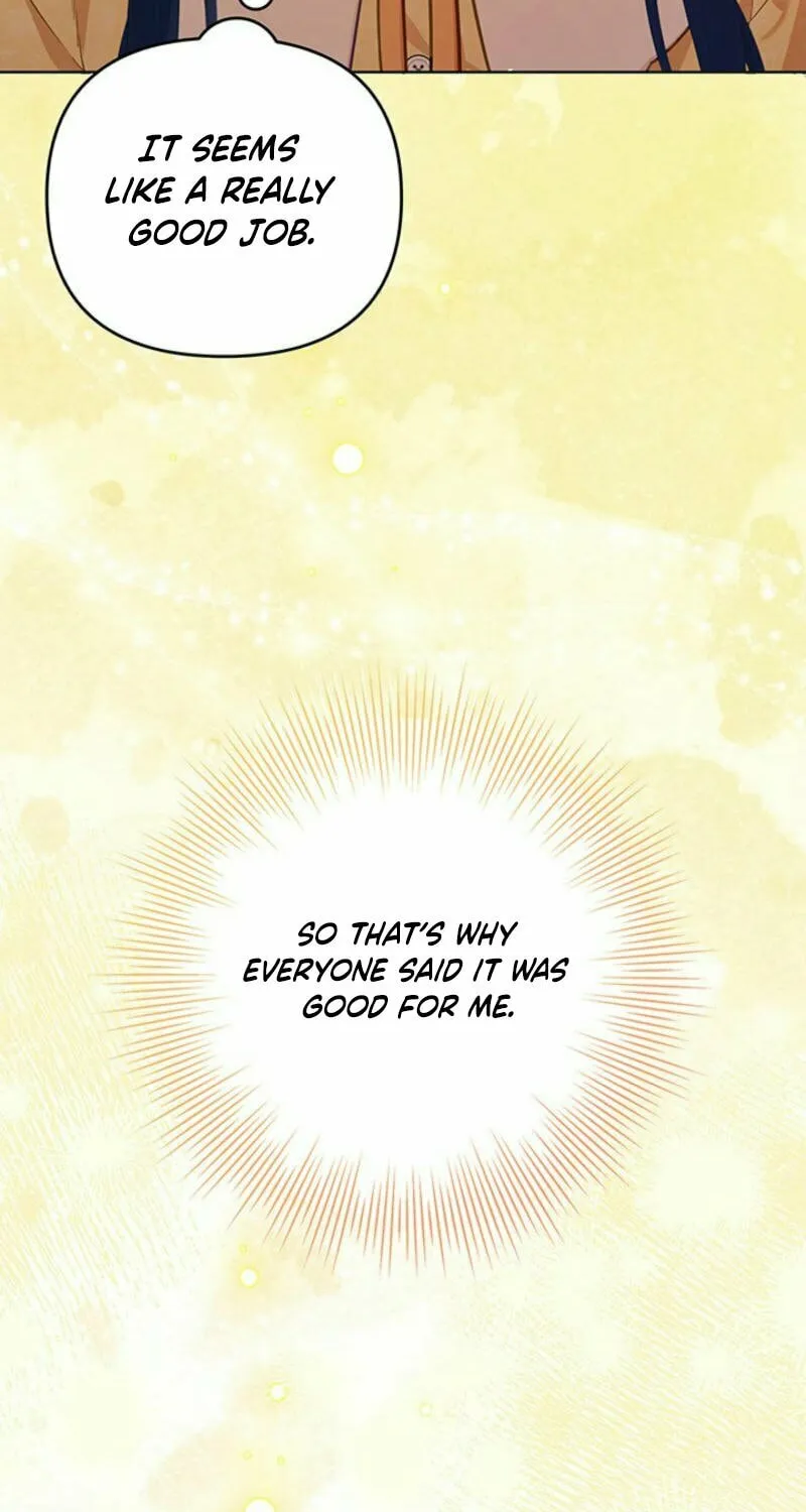 The Life Goal Is to Get a Two-Story House Chapter 6 page 67 - 