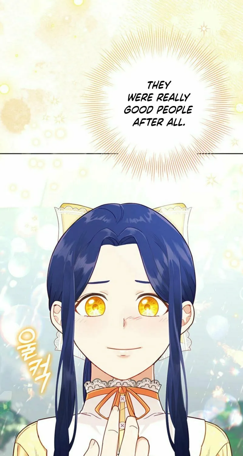 The Life Goal Is to Get a Two-Story House Chapter 6 page 68 - 