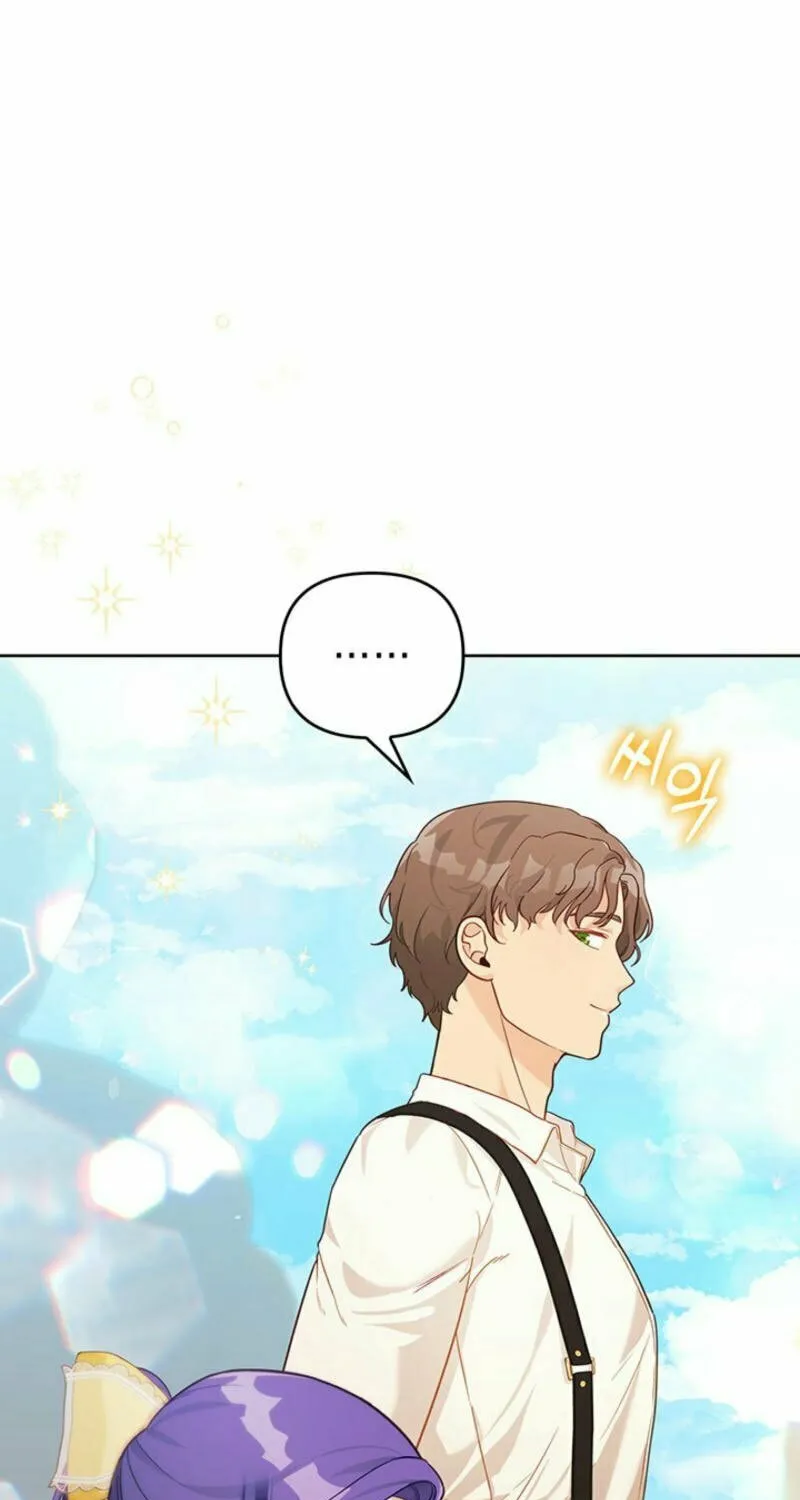 The Life Goal Is to Get a Two-Story House Chapter 6 page 70 - 